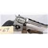 Image 2 : RUGER NEW MODEL BLACKHAWK HANDGUN