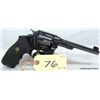 Image 2 : S&W HAND EJECTOR 455 MK2 MODEL 2