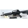 Image 1 : NORINCO M4 CARBINE RIFLE
