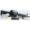 Image 2 : NORINCO M4 CARBINE RIFLE