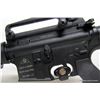 Image 3 : NORINCO M4 CARBINE RIFLE