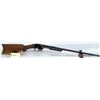Image 2 : SAVAGE 1903 RIFLE