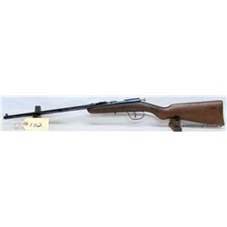 GLENFIELD 70 RIFLE