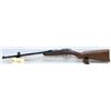 Image 1 : GLENFIELD 70 RIFLE