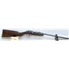 Image 2 : GLENFIELD 70 RIFLE