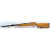 Image 1 : MARLIN 81DL RIFLE
