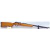 Image 2 : MARLIN 81DL RIFLE