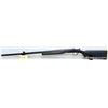 Image 1 : COOEY 840 SHOTGUN