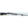 Image 2 : COOEY 840 SHOTGUN