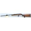 Image 1 : J A DEFOURNEY SEMI AUTO RIFLE