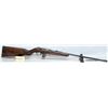 Image 2 : J A DEFOURNEY SEMI AUTO RIFLE