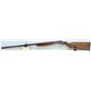 Image 1 : H&R TOPPER 48 SHOTGUN