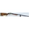 Image 2 : H&R TOPPER 48 SHOTGUN