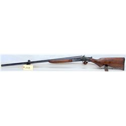 IVER JOHNSON CHAMPION SHOTGUN