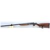 Image 1 : IVER JOHNSON CHAMPION SHOTGUN