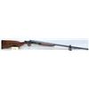 Image 2 : IVER JOHNSON CHAMPION SHOTGUN