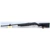 Image 1 : COOEY 75 RIFLE