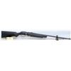 Image 2 : COOEY 75 RIFLE