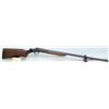 Image 2 : H&R TOPPER 48 SHOTGUN