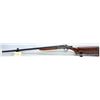 Image 1 : H&R TOPPER 48 SHOTGUN