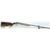 Image 2 : H&R TOPPER 48 SHOTGUN