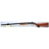 Image 1 : BAY STATE SINGLE BARREL SHOTGUN