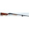 Image 2 : BAY STATE SINGLE BARREL SHOTGUN