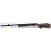 Image 1 : STEVENS 124C SHOTGUN
