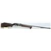 Image 2 : STEVENS 124C SHOTGUN