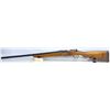 Image 1 : MAUSER GEHA SHOTGUN