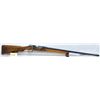 Image 2 : MAUSER GEHA SHOTGUN