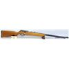 Image 2 : MARLIN 81DL RIFLE