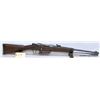 Image 2 : MANNLICHER CARCANO CARBINE RIFLE