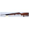 Image 1 : MOSSBERG 152K RIFLE