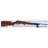 Image 2 : MOSSBERG 152K RIFLE