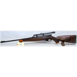 MOSSBERG 151MC RIFLE