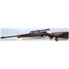 Image 1 : MOSSBERG 151MC RIFLE