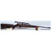 Image 2 : MOSSBERG 151MC RIFLE