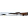 Image 1 : ANTOINE J DEFOURNY SEMI AUTO RIFLE