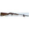 Image 2 : ANTOINE J DEFOURNY SEMI AUTO RIFLE