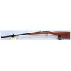 Image 1 : HUSQVARNA SAKRAT RIFLE