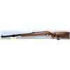Image 1 : MOSSBERG 346B RIFLE