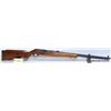 Image 2 : MOSSBERG 346B RIFLE