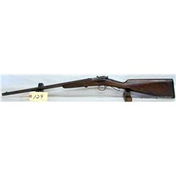WINCHESTER 1902 RIFLE
