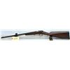 Image 1 : WINCHESTER 1902 RIFLE