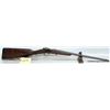 Image 2 : WINCHESTER 1902 RIFLE