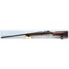 Image 1 : MAUSER GEHA SHOTGUN