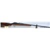 Image 2 : MAUSER GEHA SHOTGUN