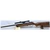 Image 1 : COOEY 39 RIFLE