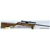 Image 2 : COOEY 39 RIFLE